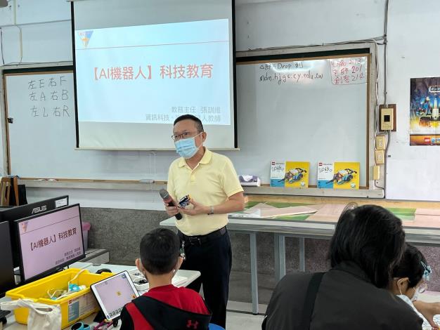 LINE_ALBUM_1101120宏仁女中_211126_29