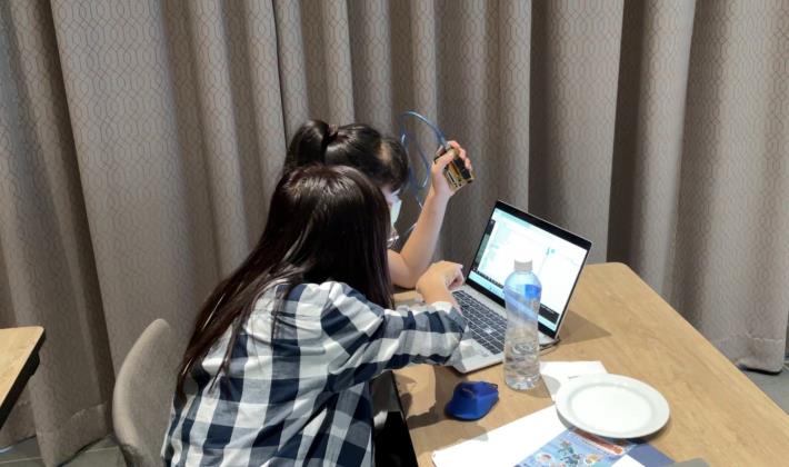 LINE_ALBUM_2021.11.20 交流會＃4_211126_6