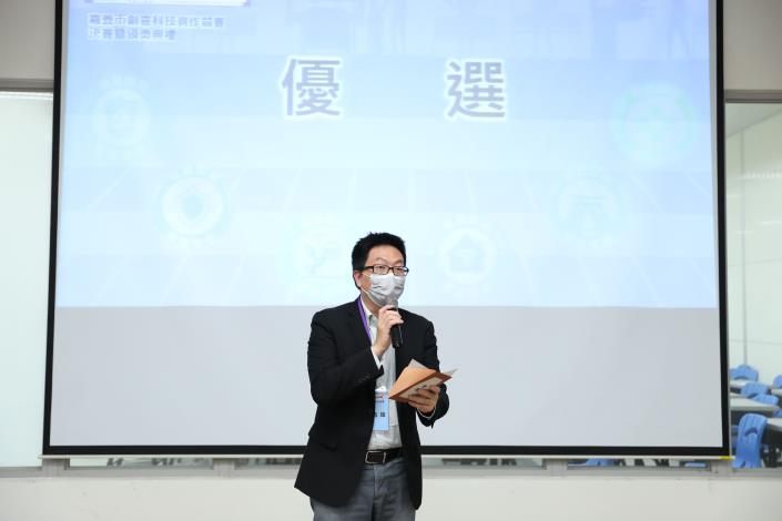 316A3266.JPG