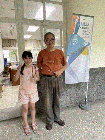 檔案_015