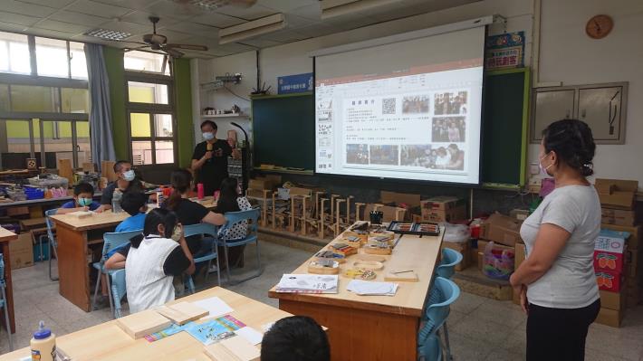 LINE_ALBUM_20220806_卡林巴琴_220921_33