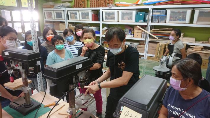 LINE_ALBUM_20220806_卡林巴琴_220921_28
