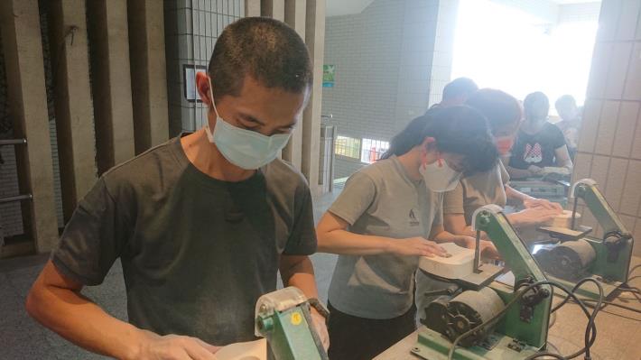 LINE_ALBUM_20220806_卡林巴琴_220921_11