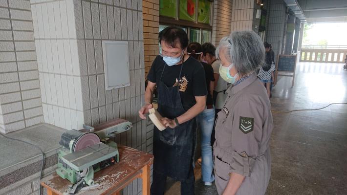LINE_ALBUM_20220806_卡林巴琴_220921_6