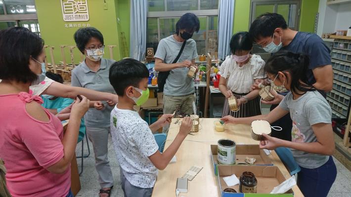 LINE_ALBUM_20220917-多層次小夜燈_220928_3