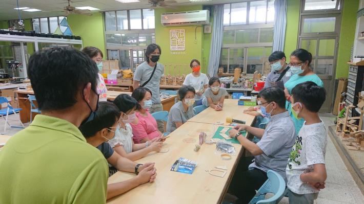 LINE_ALBUM_20220917-多層次小夜燈_220928_15