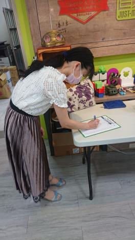LINE_ALBUM_20220917-多層次小夜燈_220928_28