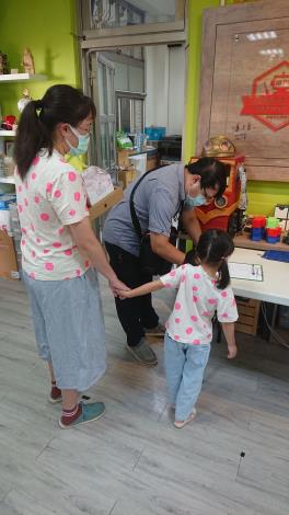 LINE_ALBUM_20220917-多層次小夜燈_220928_27