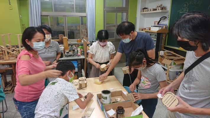 LINE_ALBUM_20220917-多層次小夜燈_220928_4
