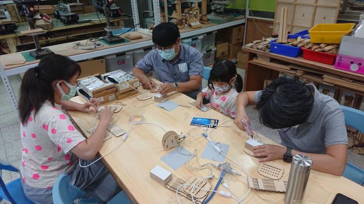 LINE_ALBUM_20220917-多層次小夜燈_220928_13