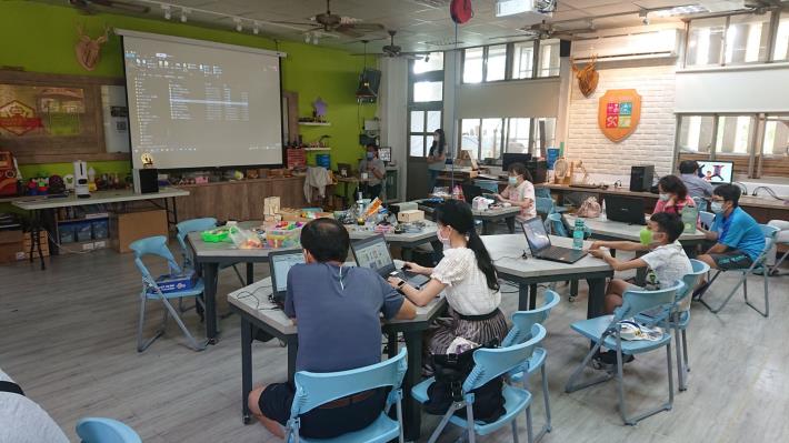 LINE_ALBUM_20220917-多層次小夜燈_220928_25