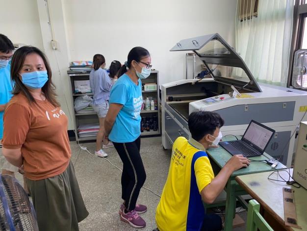 LINE_ALBUM_0917文創印章_220930_20