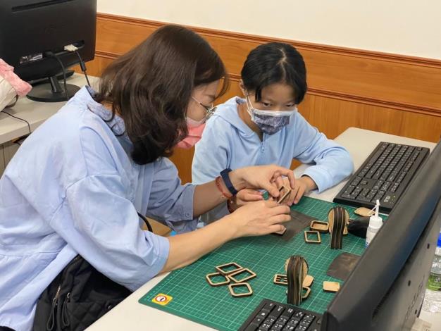 LINE_ALBUM_0917文創印章_220930_29