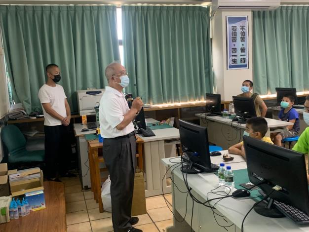 LINE_ALBUM_0917文創印章_220930_3