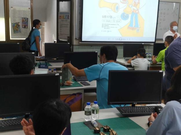 LINE_ALBUM_0917文創印章_220930_55