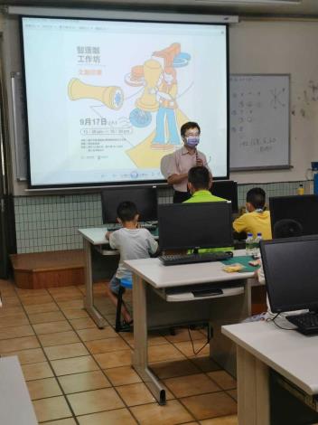 LINE_ALBUM_0917文創印章_220930_69