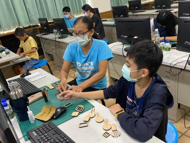 LINE_ALBUM_0917文創印章_220930_28