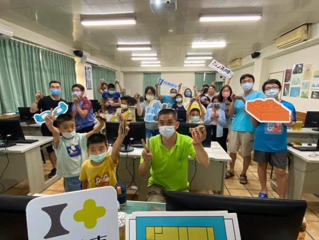 LINE_ALBUM_0917文創印章_220930_11