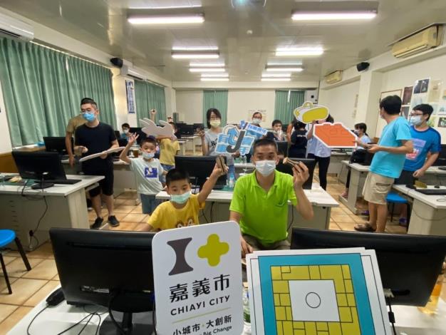 LINE_ALBUM_0917文創印章_220930_14