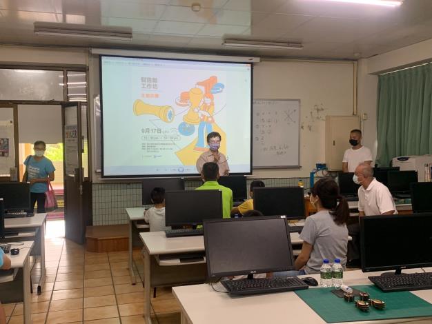 LINE_ALBUM_0917文創印章_220930_4