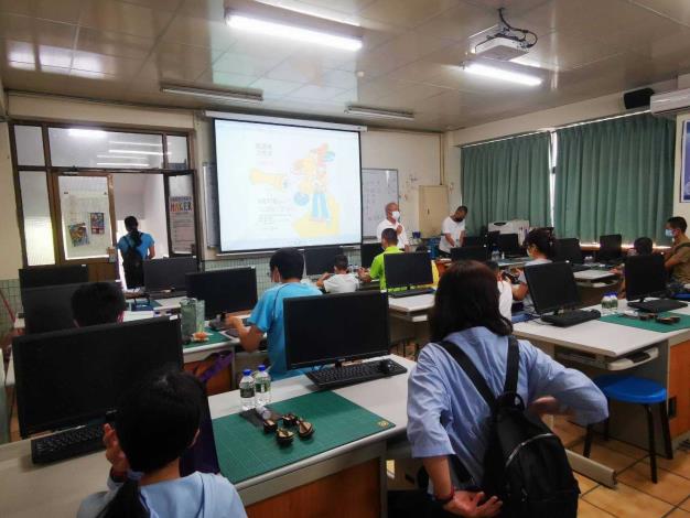 LINE_ALBUM_0917文創印章_220930_56