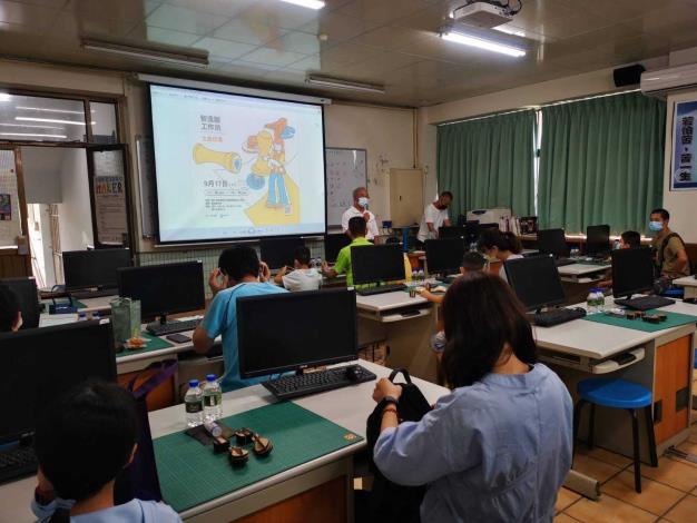 LINE_ALBUM_0917文創印章_220930_58