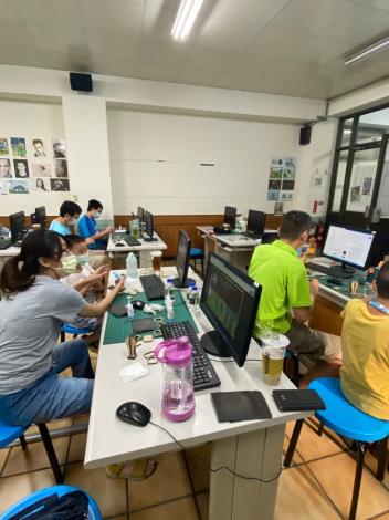 LINE_ALBUM_0917文創印章_220930_23