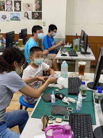 LINE_ALBUM_0917文創印章_220930_25