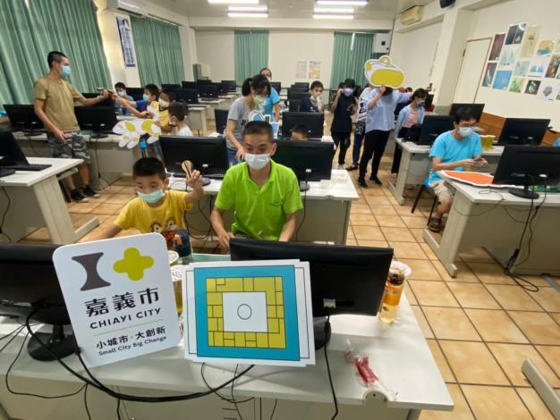 LINE_ALBUM_0917文創印章_220930_15