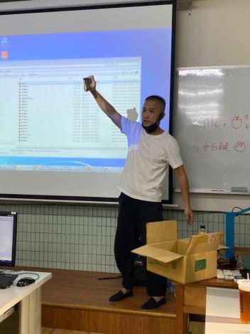 LINE_ALBUM_0917文創印章_220930_27