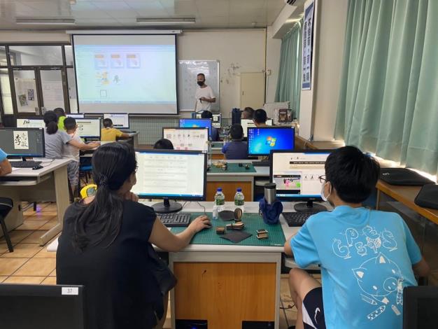 LINE_ALBUM_0917文創印章_220930_37