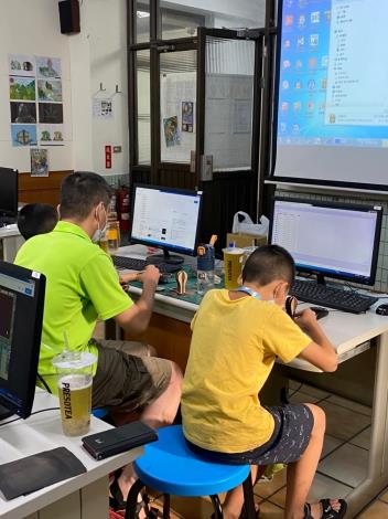 LINE_ALBUM_0917文創印章_220930_26