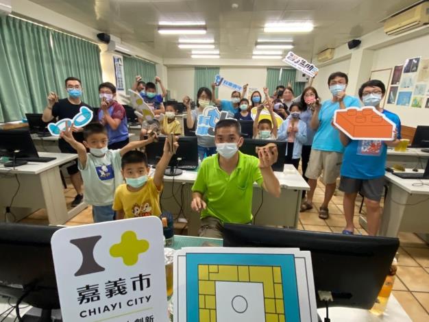 LINE_ALBUM_0917文創印章_220930_10