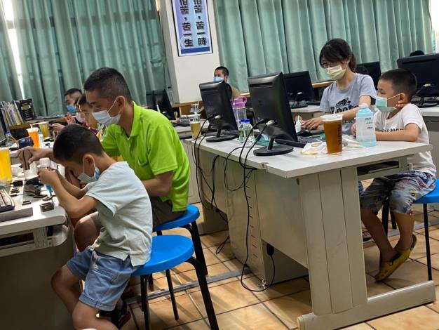 LINE_ALBUM_0917文創印章_220930_22