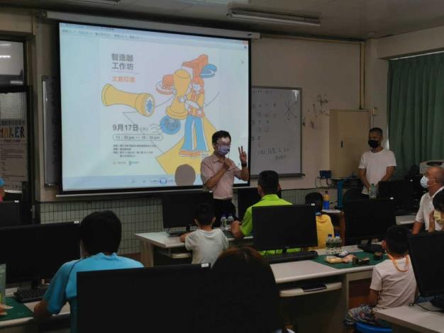 LINE_ALBUM_0917文創印章_220930_66