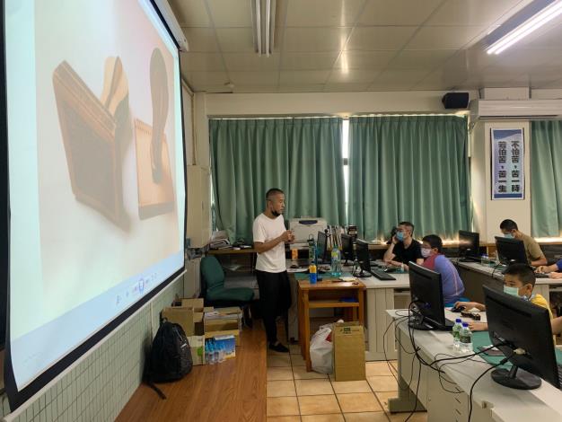 LINE_ALBUM_0917文創印章_220930_8