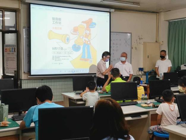 LINE_ALBUM_0917文創印章_220930_63