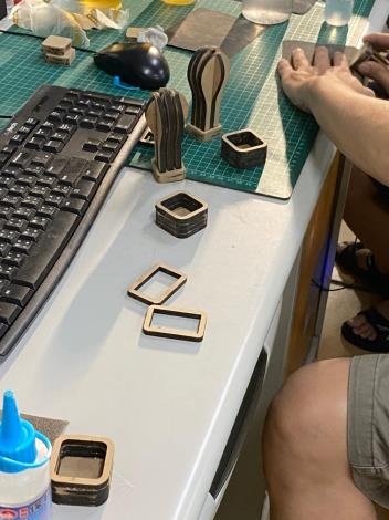 LINE_ALBUM_0917文創印章_220930_16