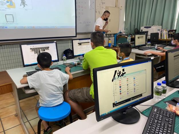 LINE_ALBUM_0917文創印章_220930_43