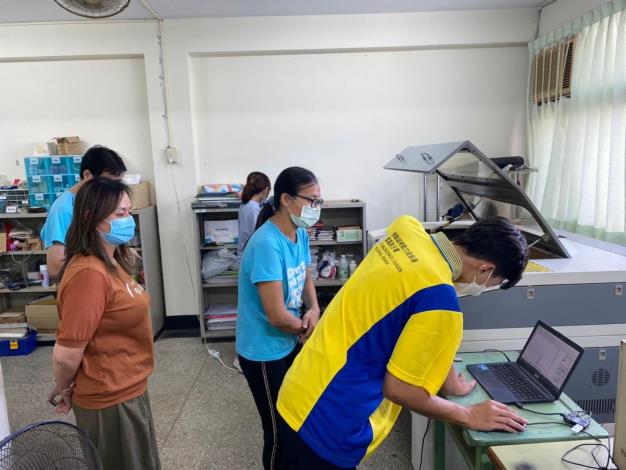 LINE_ALBUM_0917文創印章_220930_21