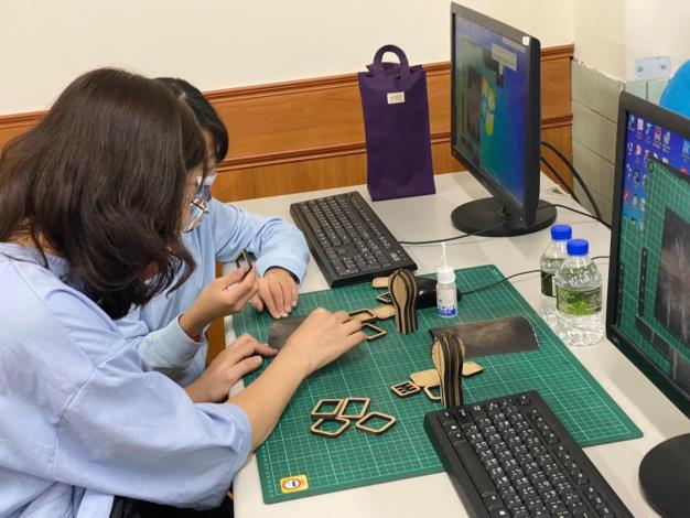 LINE_ALBUM_0917文創印章_220930_30