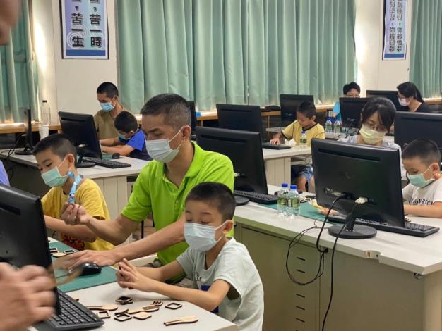 LINE_ALBUM_0917文創印章_220930_32