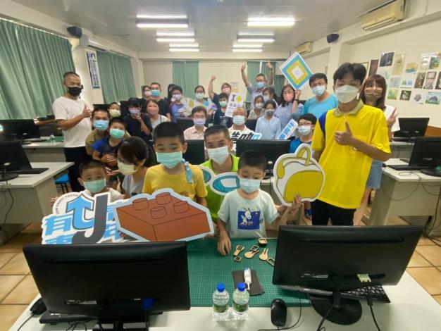 LINE_ALBUM_0917文創印章_220930_48