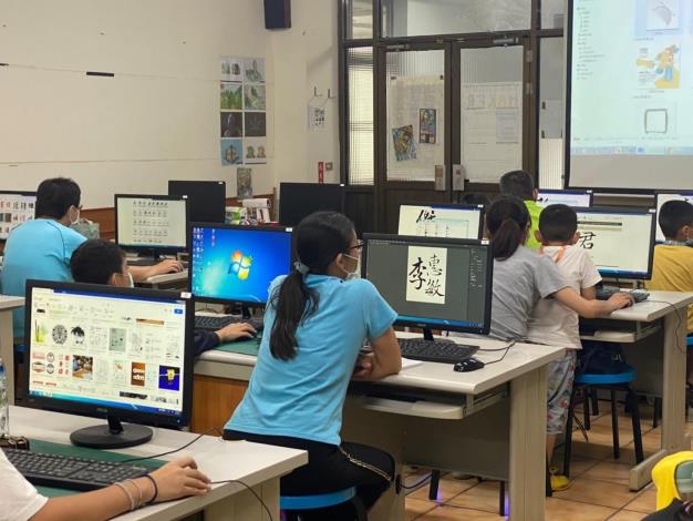 LINE_ALBUM_0917文創印章_220930_36