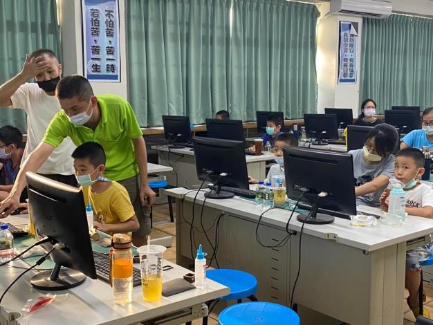 LINE_ALBUM_0917文創印章_220930_18