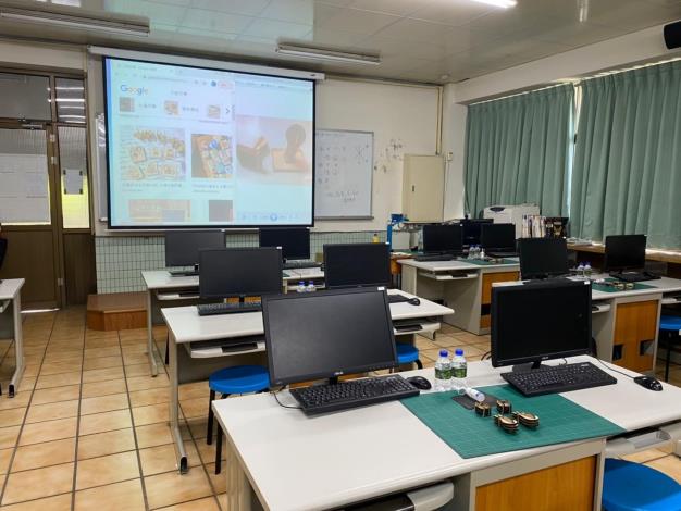 LINE_ALBUM_0917文創印章_220930_52