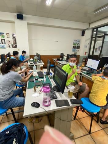 LINE_ALBUM_0917文創印章_220930_24