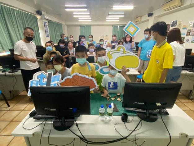 LINE_ALBUM_0917文創印章_220930_49