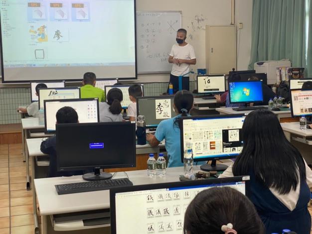 LINE_ALBUM_0917文創印章_220930_38