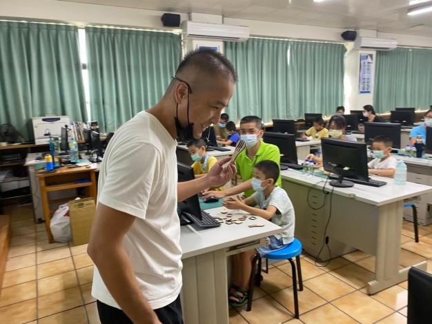 LINE_ALBUM_0917文創印章_220930_34